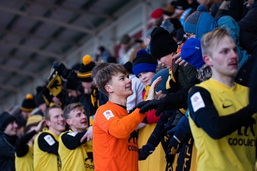 Fotograaf: Jana Pipar