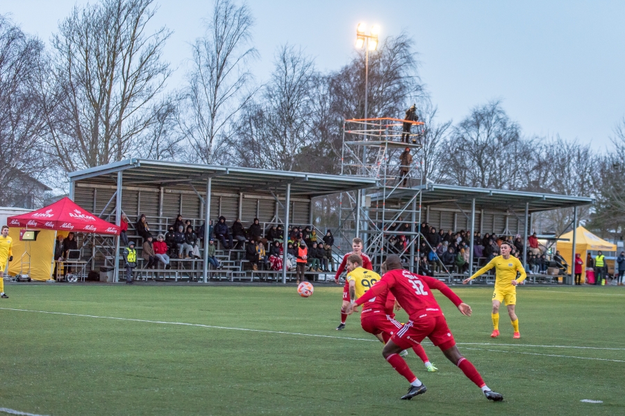 Fotograaf: Allan Mehik