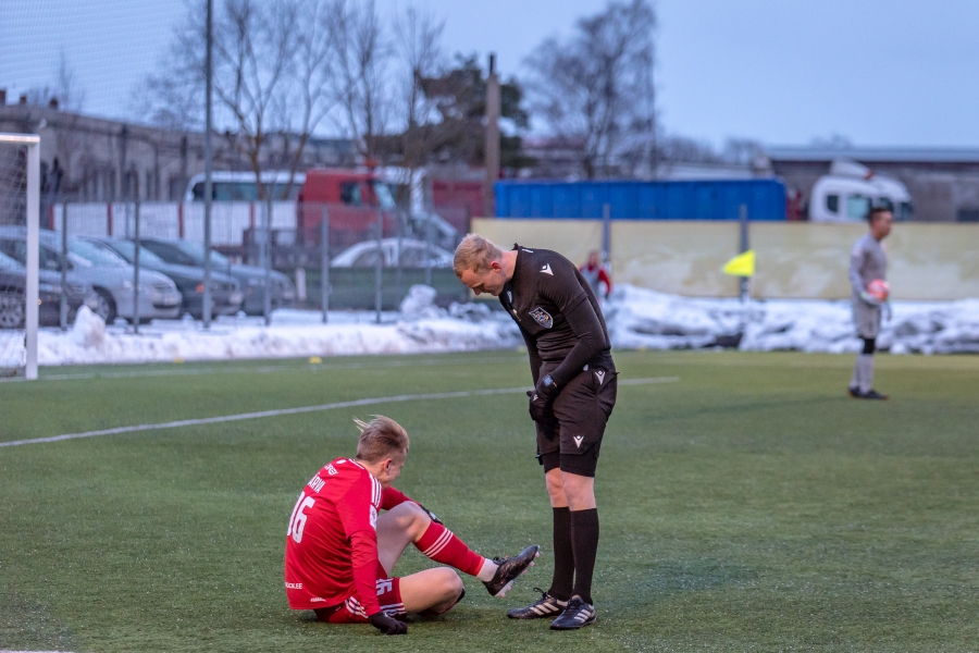 Fotograaf: Allan Mehik