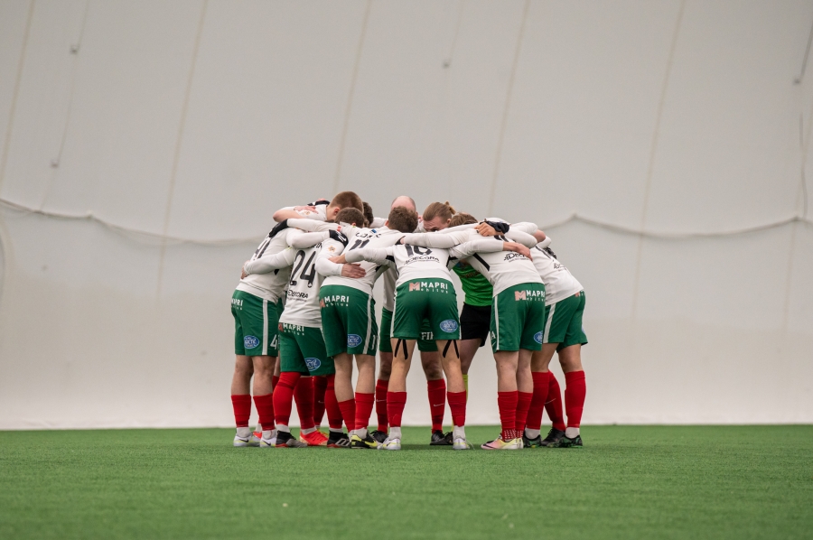 Fotograaf: Liisi Troska