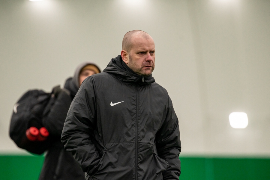 Fotograaf: Liisi Troska
