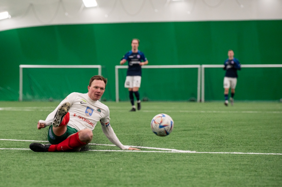 Fotograaf: Liisi Troska
