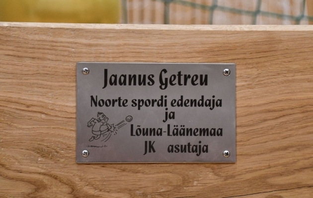 Foto: erakogu