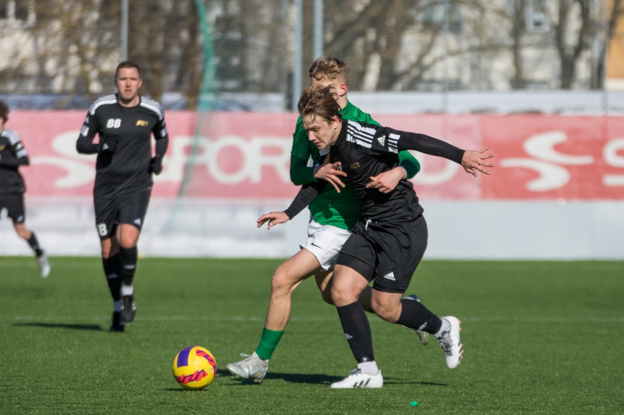 Fotograaf: Katariina Peetson