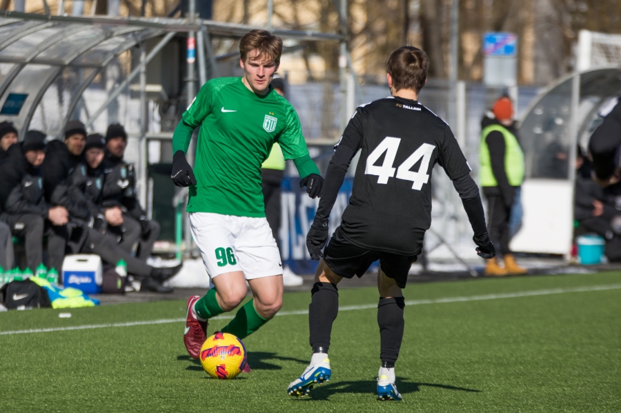 Fotograaf: Katariina Peetson