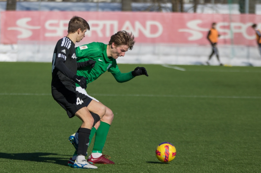 Fotograaf: Katariina Peetson