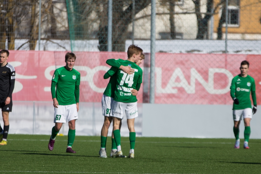 Fotograaf: Katariina Peetson