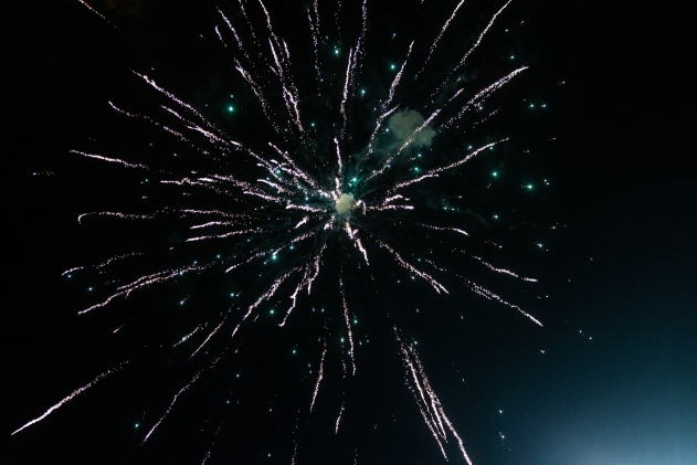 Foto: Brit Maria Tael