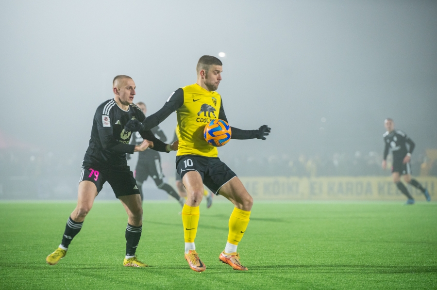 Fotograaf: Liisi Troska