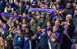 Kust leida uus kodutunne? Fiorentina lahkub kaheks aastaks karukoopast