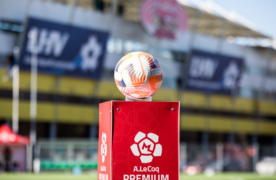 Fotograaf: Katariina Peetson