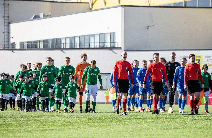 Fotograaf: Katariina Peetson