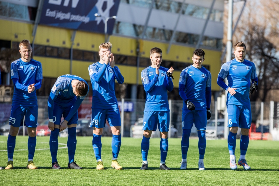 Fotograaf: Katariina Peetson