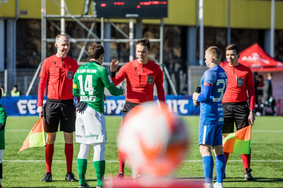 Fotograaf: Katariina Peetson