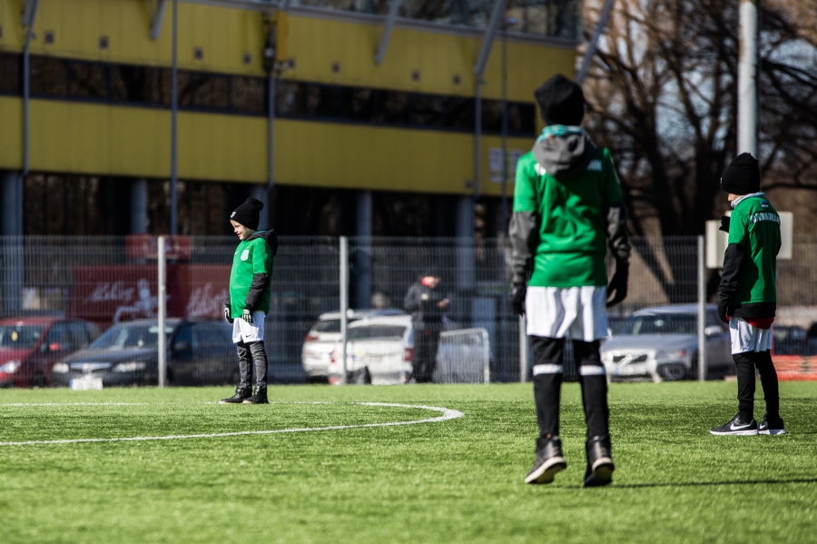 Fotograaf: Katariina Peetson