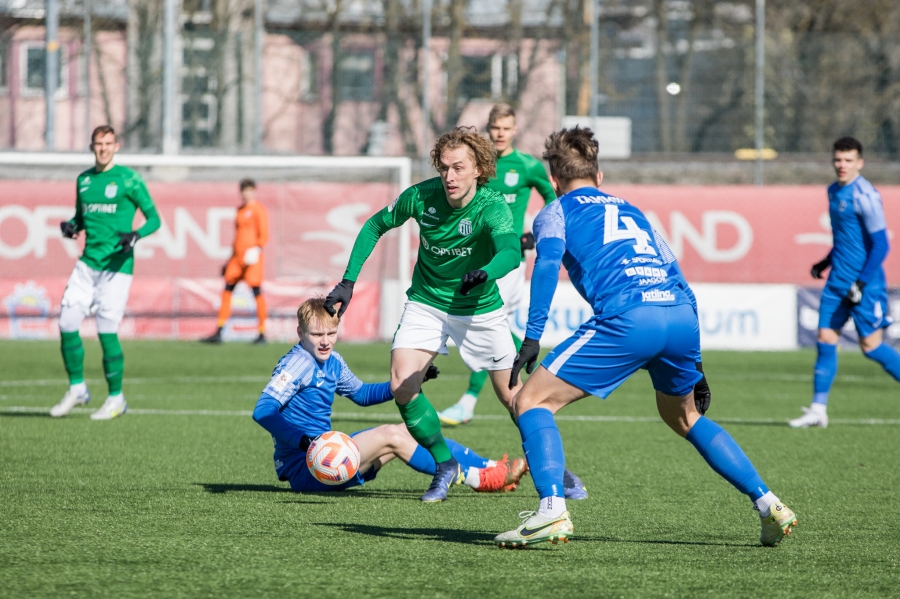 Fotograaf: Katariina Peetson