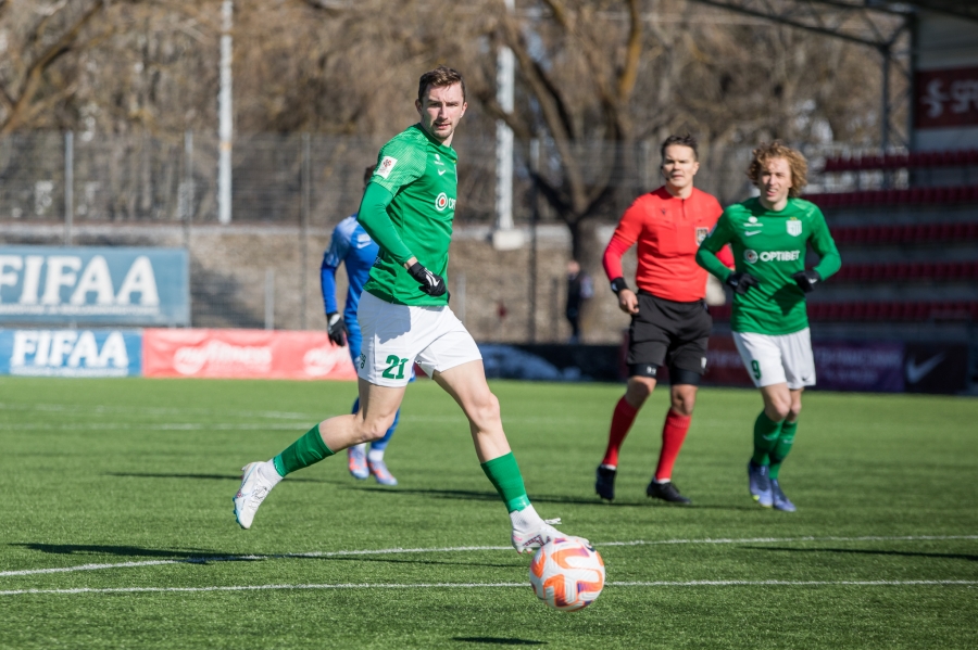 Fotograaf: Katariina Peetson