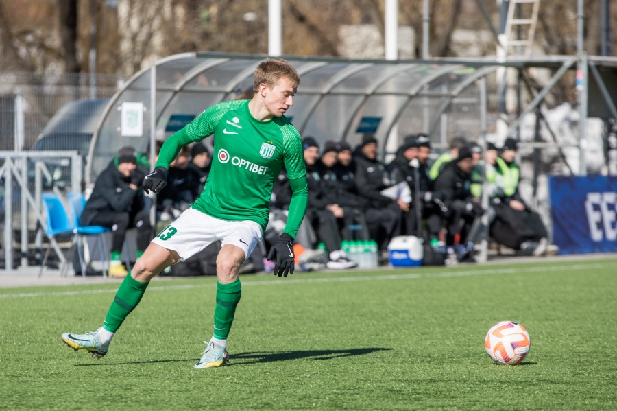 Fotograaf: Katariina Peetson