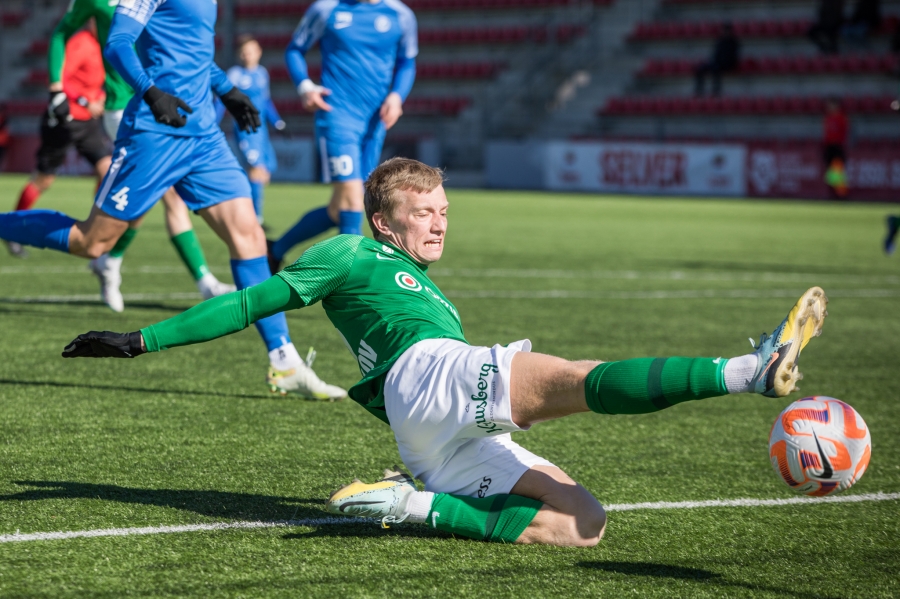 Fotograaf: Katariina Peetson