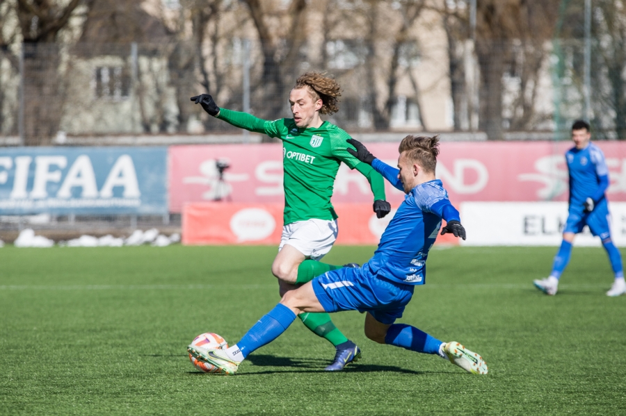 Fotograaf: Katariina Peetson