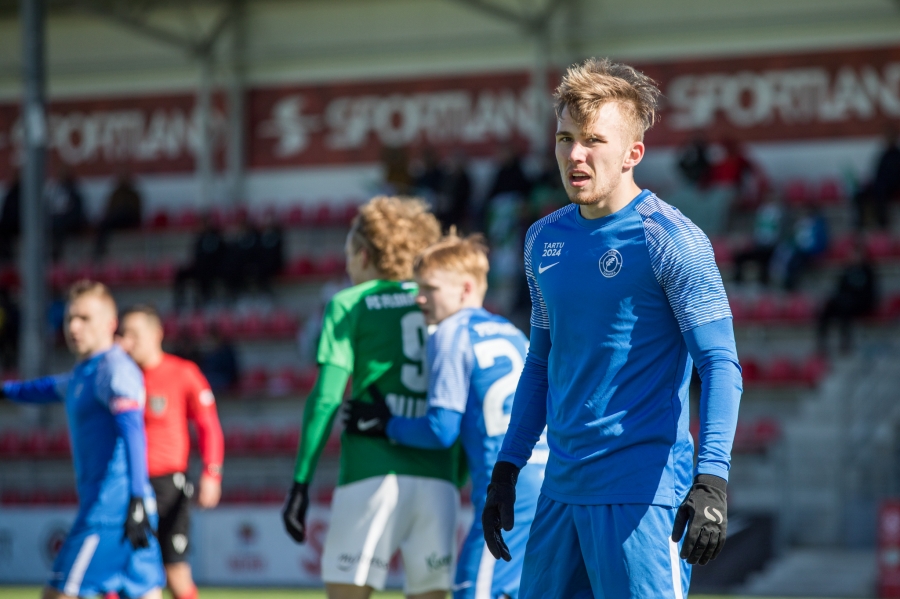 Fotograaf: Katariina Peetson