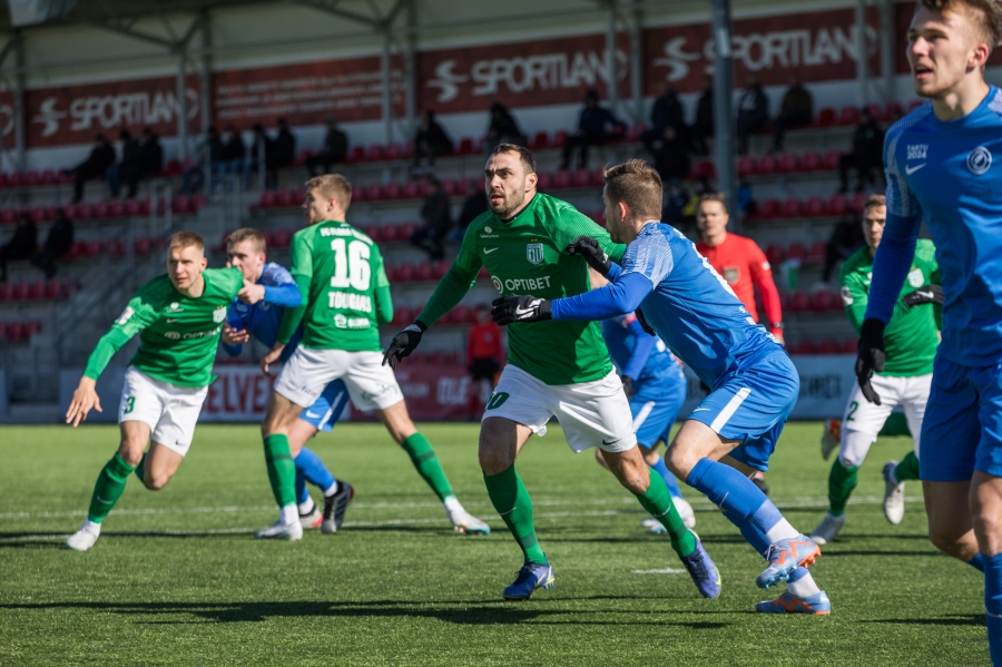 Fotograaf: Katariina Peetson