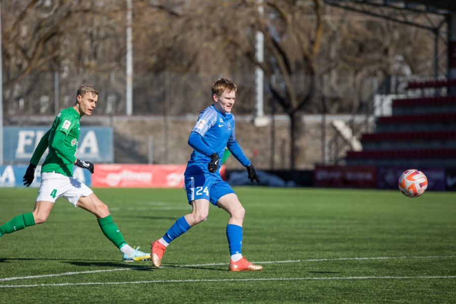 Fotograaf: Katariina Peetson