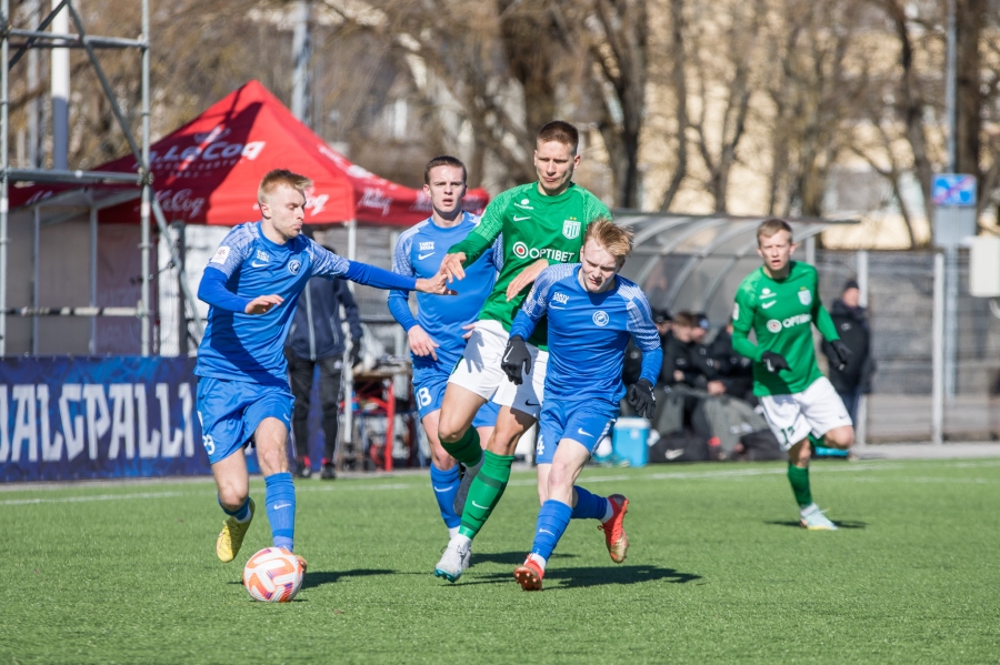 Fotograaf: Katariina Peetson