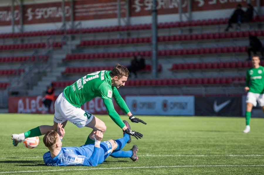 Fotograaf: Katariina Peetson