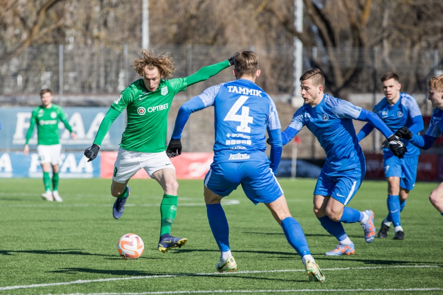 Fotograaf: Katariina Peetson