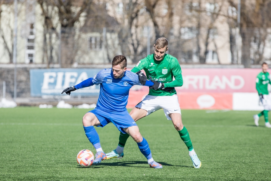 Fotograaf: Katariina Peetson