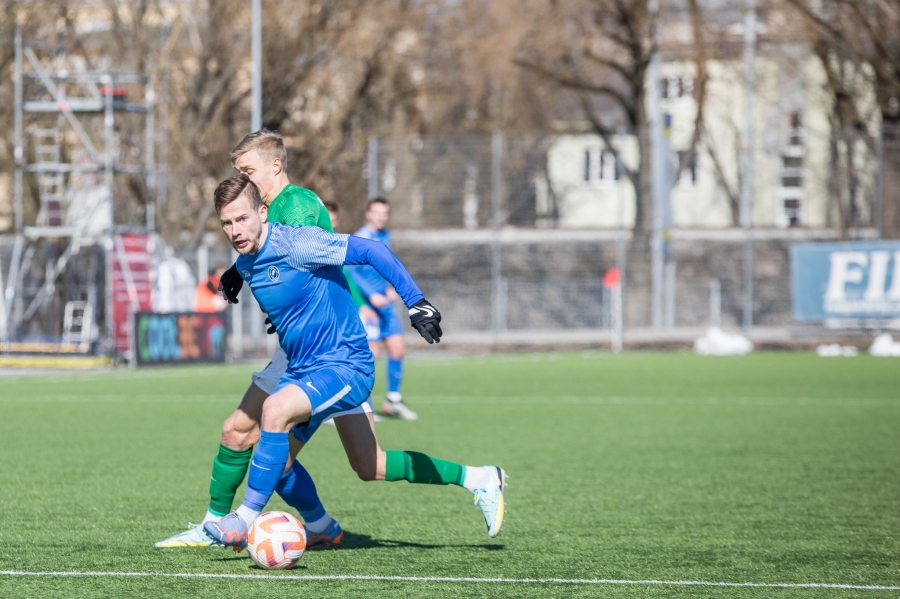 Fotograaf: Katariina Peetson