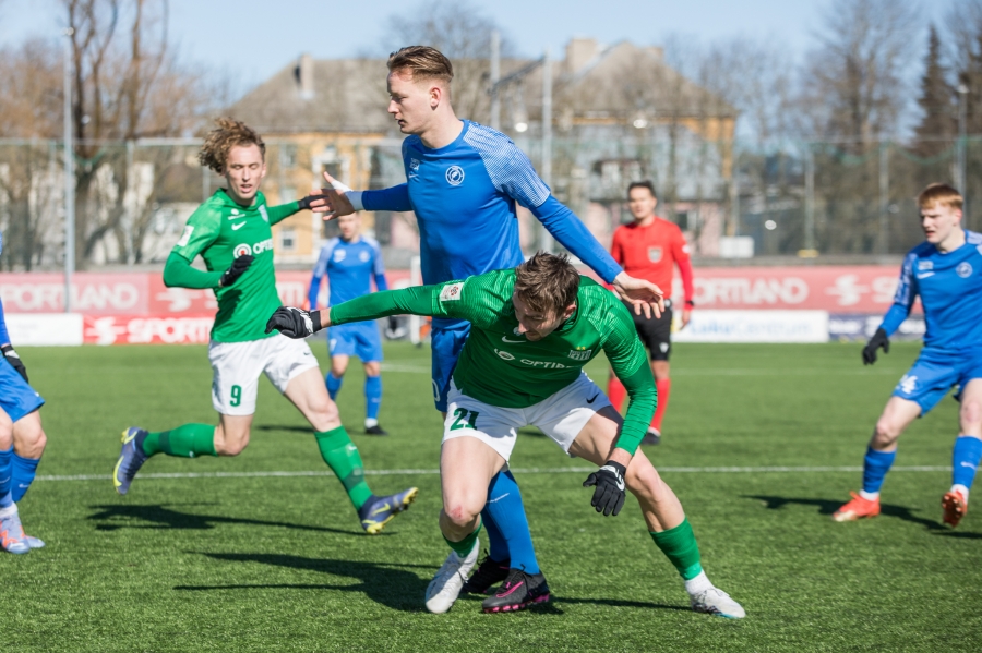 Fotograaf: Katariina Peetson