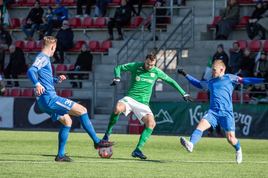 Fotograaf: Katariina Peetson