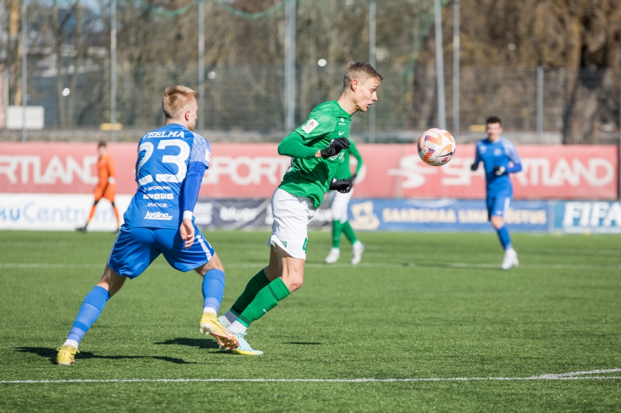 Fotograaf: Katariina Peetson