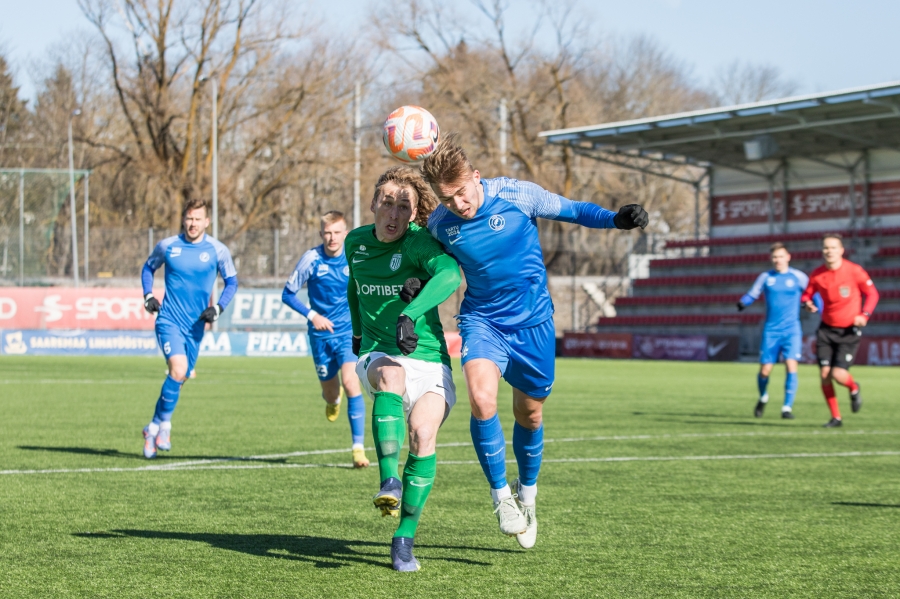 Fotograaf: Katariina Peetson