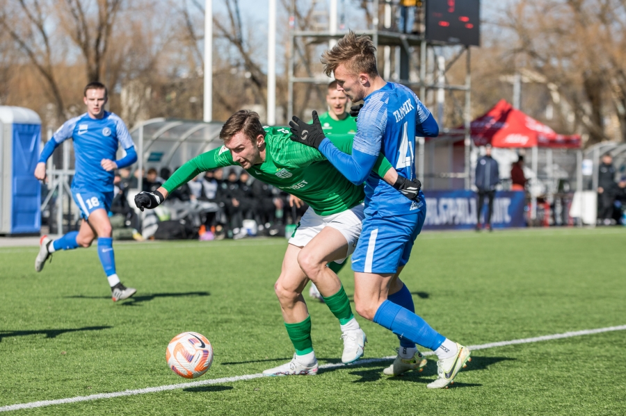 Fotograaf: Katariina Peetson