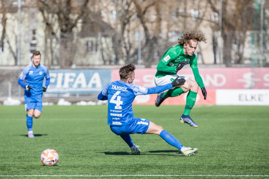 Fotograaf: Katariina Peetson