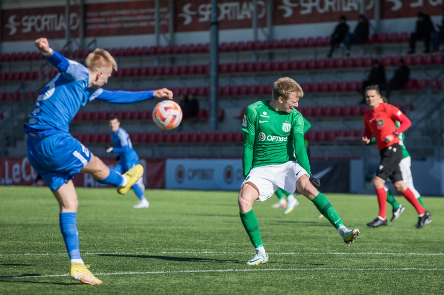 Fotograaf: Katariina Peetson