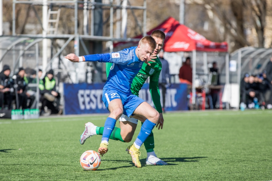 Fotograaf: Katariina Peetson