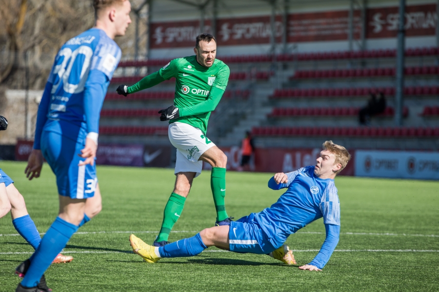 Fotograaf: Katariina Peetson