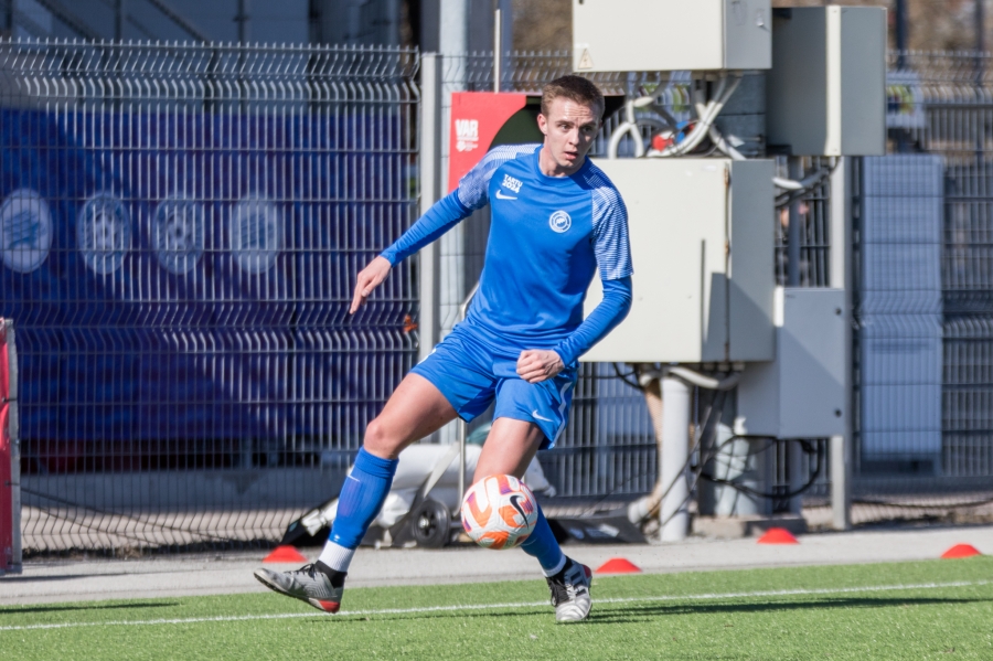 Fotograaf: Katariina Peetson