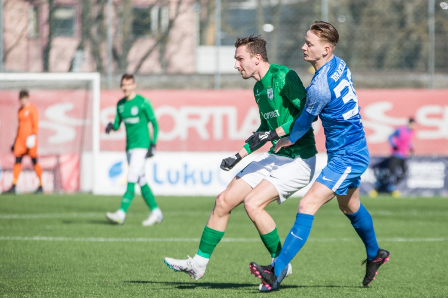 Fotograaf: Katariina Peetson