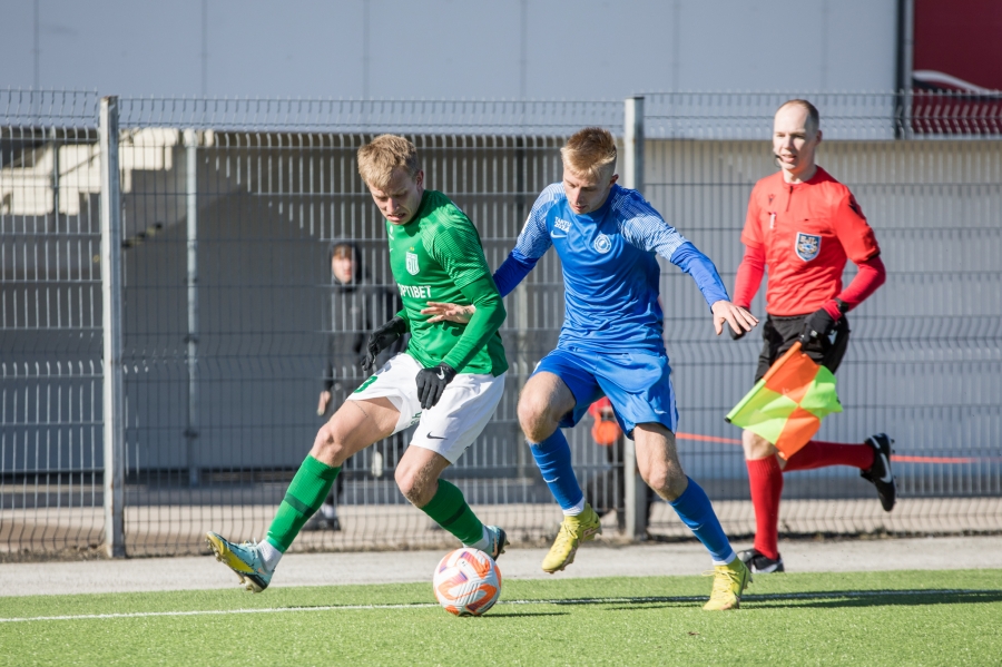 Fotograaf: Katariina Peetson