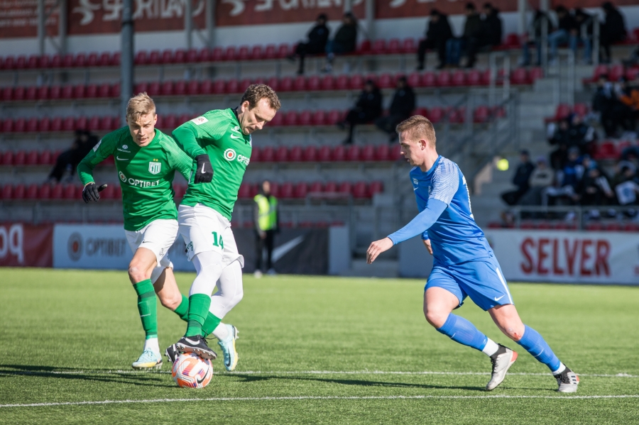 Fotograaf: Katariina Peetson