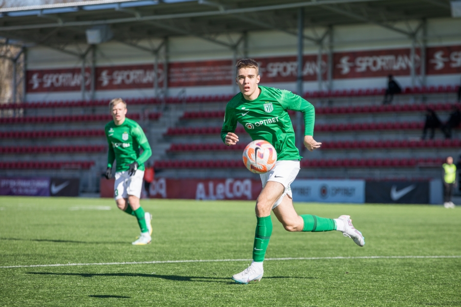 Fotograaf: Katariina Peetson