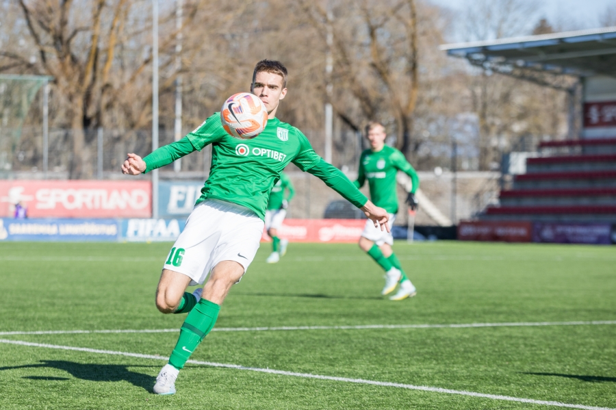 Fotograaf: Katariina Peetson