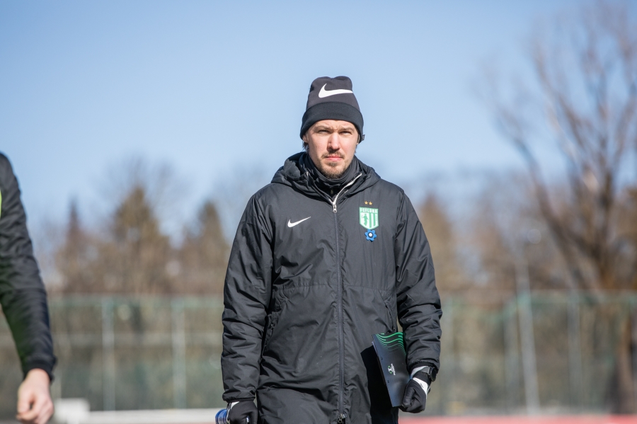 Fotograaf: Katariina Peetson