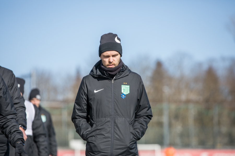 Fotograaf: Katariina Peetson