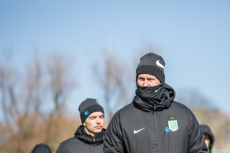 Fotograaf: Katariina Peetson